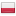 kgb.pl hosted country